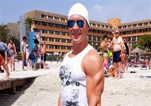 مطعم ألماني يمنع دخول شاب لهذا السبب الغريب