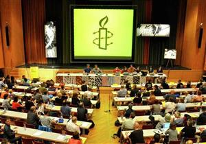 العفو الدولية: جنوب السودان تستخدم جهاز الأمن لتخويف منتقدي الحكومة