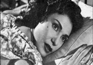 في ذكرى رحيلها الـ19.. 10 أعمال لتحية كاريوكا ضمن قائمة أفضل 100 فيلم