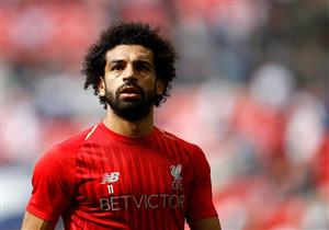 أهداف الأربعاء.. سقوط الريال وبرشلونة.. هزيمة ليفربول وفوز آرسنال