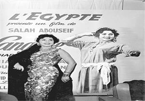 مؤلف "كاريوكا" يكشف سبب الخلاف مع ورثتها