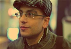 غدًا.. أمير رمسيس في ضيافة قصر السينما 