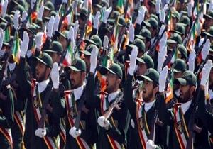 "النضال العربي" تتبنى الهجوم على القوات الإيرانية في الأهواز