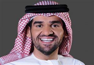 بالفيديو.. الجسمي يطرح أغنية جديدة احتفالاً باليوم الوطني للسعودية