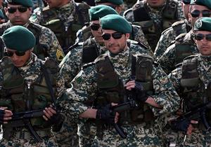 الحرس الثوري الإيراني يتوعد إسرائيل بانتقام "ساحق" لتفجيرات لبنان