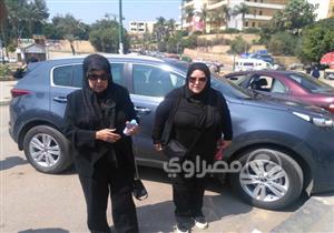 بـ"صورة من الذكريات".. ابنة رجاء الجداوي تدعو لوالدتها ودلال عبدالعزيز 