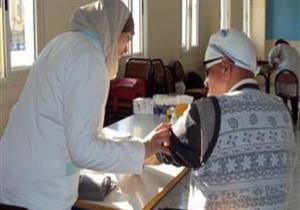 أسوان ترفع درجة الاستعداد القصوى لمواجهة "الفاشيولا"