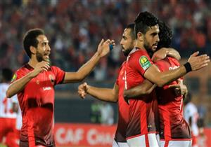 الأهلي يوضح لمصراوي موقفه بعد بيان شركة صلة