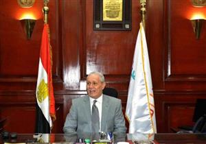 محافظ الأقصر يوجه بإغلاق كوبري إسنا أمام السيارات 