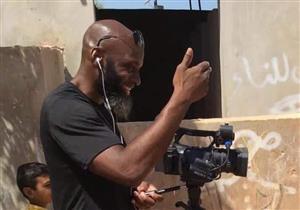 بث نشرات أخبار من إدلب.. قصة الأمريكي الذي يتهم ترامب بمحاولة اغتياله