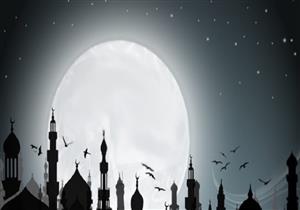 عَمْرة الأنصارية.. تلميذة "عائشة" التي تعلّم على يديها الفقهاء والمحدثون