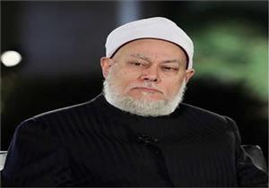 على جمعة: التلاعب بالألفاظ يفتح علينا أبواب شر كبيرة