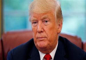 بلومبرج: دعوة ترامب لدول أوبك بخفض أسعار النفط لم تلق استجابة 