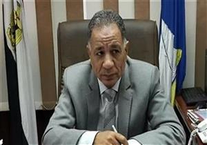 تجديد اتفاقية تعاون بين "التعليم" و"محو الأمية" في دمياط