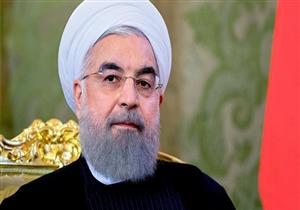 ما طبيعة العلاقات الإيرانية الخليجية؟