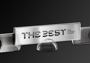 فيفا يعلن القائمة النهائية للمرشحين لجائزة أفضل مدرب لعام 2021