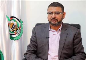 قيادي في حماس ينتقد اجتماع المجلس الوطني الفلسطيني