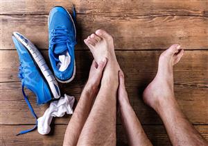 كيف يُعالج التهاب المفاصل الصدفي؟