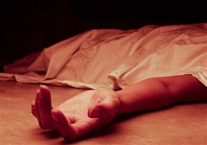 ذهبت لشراء طلبات المنزل فأنهى "الأسانسير" حياتها