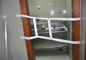 الصحة: إغلاق 60 منشأة طبية مخالفة بالمحافظات في أغسطس