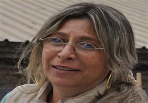 لماذا قضت دينا ذوالفقار13 عاماً تزور حديقة الحيوان؟  