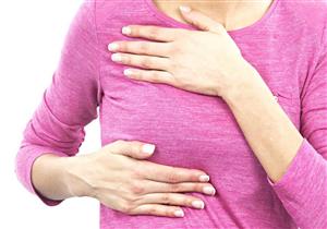 ما علاقة تأجيل الزواج والإنجاب بسرطان الثدي؟