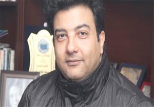  خاص.. وليد يوسف يكشف لمصراوي أسباب توقف "الزيبق2"