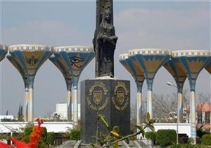   جامعة قناة السويس: وفرنا 4200 تذكرة دخول لمباريات أمم أفريقيا في الإسماعيلية