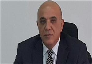 لجان من الصحة والبيئة ومراقبة الأغذية للتفتيش على المدارس في الإسكندرية