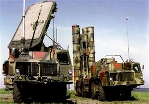 "واشنطن في ورطة" بعد التصعيد الروسي في إسرائيل