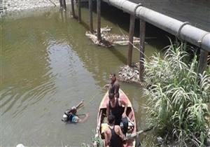 المعاينة: جثة "طفل الطفل" بدون إصابات.. والأمن يفحص بلاغات التغيب