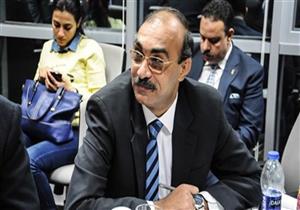 "رقابة على الأسواق".. رئيس الوزراء يتعهد للنواب بحل مشكلات المواطنين