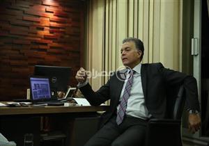 وزير النقل: لن نرفع أسعار تذاكر القطارات إلا بعد تحسين الخدمة