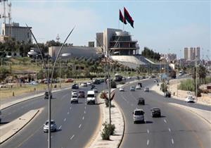 دلائل تشير إلى انتهاء الاقتتال وعودة الحياة إلى طبيعتها في طرابلس الليبية