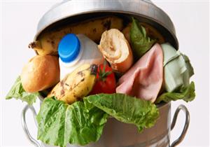  تريليون دولار قيمة خسائر الشرق الأوسط من هدر الطعام.. ومصر في المقدمة