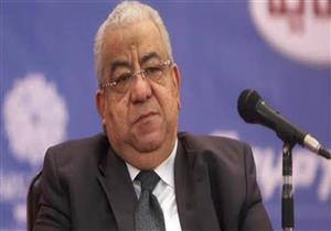 الشيخ يحذر من "غزو" إعلامي إسرائيلي للسيطرة على أرشيف الدراما المصرية