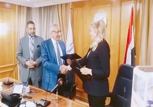 اتحاد الصناعات: 70% من حالات التعثر بالمصانع مشاكل تمويلية