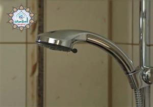 "البحوث الإسلامية" يوضح حكم تأخير غسل الجنابة حتى الصباح