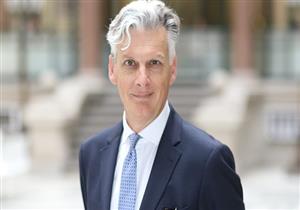 بريطانيا تعزي مصر في وفاة الفريق محمد العصار