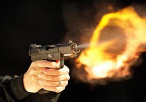 المعاينة الأولية لشقة قاضي التجمع: لا يوجد آثار عنف أو بعثرة في محتوياتها