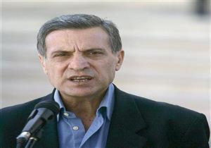 الرئاسة الفلسطينية: قرارات قمتي مكة "انتصار للموقف الفلسطيني ورسالة لواشنطن" 