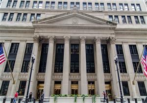 هذا الأسبوع.. الفيدرالي يبحث مصير سعر الفائدة الأمريكية لأول مرة في 2024