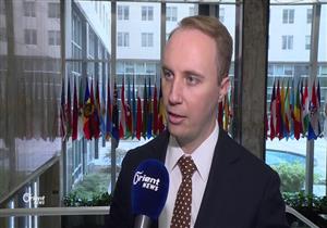 متحدث أمريكي: إنهاء الوجود العسكري الإيراني في سوريا من أهم أهدافنا