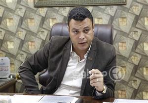 الإسكان: الأحد المُقبل بدء تسليم قطع الأراضى الأكثر تميزاً بمدينة 6 أكتوبر