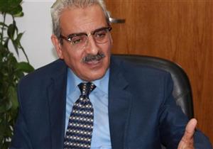 "المجتمعات العمرانية": تأهيل المستثمر الصغير لإنشاء وحدات إسكان متوسط