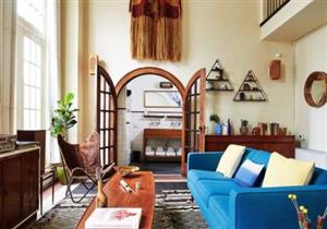 في اليوم العالمي للسياحة.. فنادق تتمنى زيارتها قبل نهاية 2018