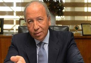 الاستثمار العربي يستهدف ضخ 200 مليون جنيه في التمويل العقاري نهاية العام