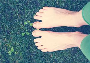 أبرزها "التبريد".. 5 علاجات تخلصك من "عين السمكة"