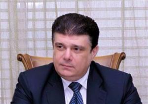  "الوطنية للإعلام": لا صحة للتنازل عن تردد "الفضائية المصرية"