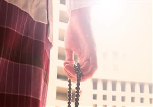 تجديد الإيمان .. سنُة نبوية مهجورة